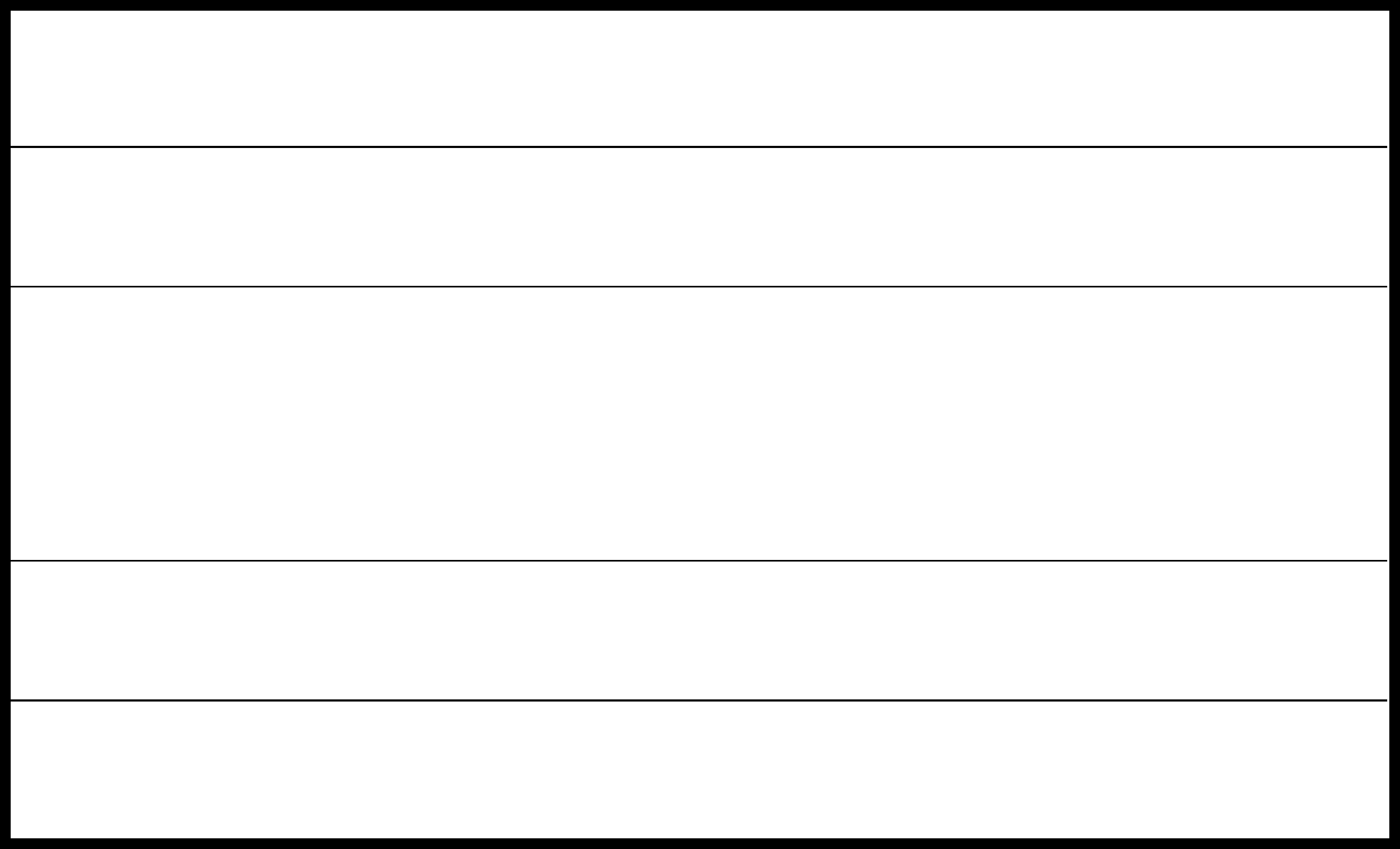 Costa rica flag colouring page â flags web