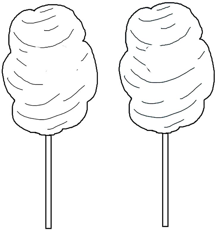 Coloring pages of candy candy coloring pages coloring pages coloring pages for kids