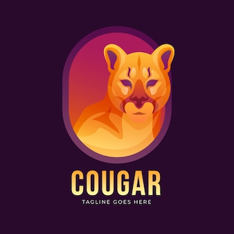 Page vectorized lion emoji designers images