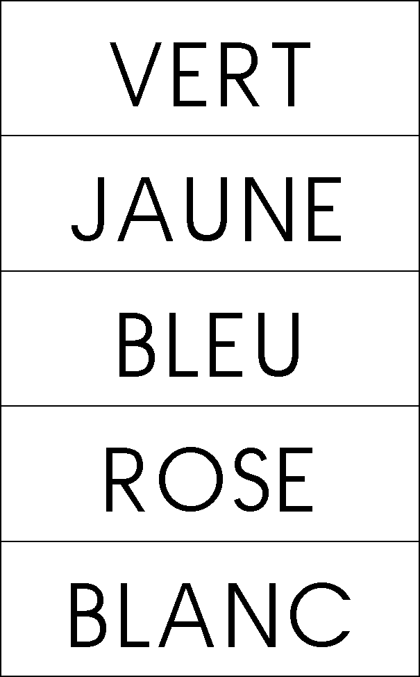Materncat