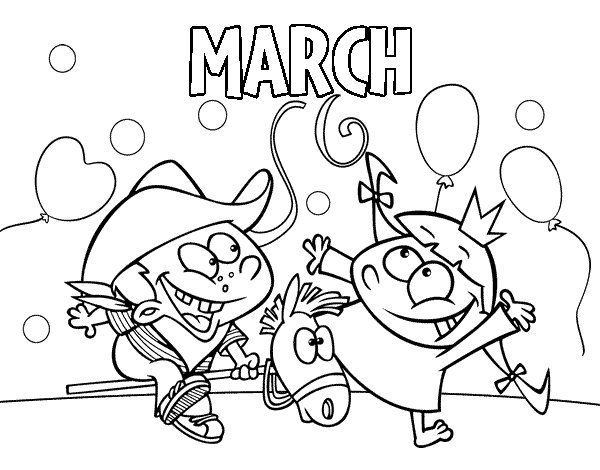 Pin en seasons coloring pages