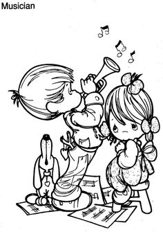 Couple coloring pages ideas coloring pages precious moments coloring pages coloring book pages