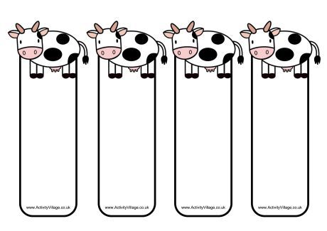 W bookmarks loring bookmarks free loring bookmarks bookmarks