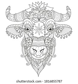 Zentangle animal images stock photos d objects vectors