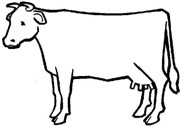Httpclipart