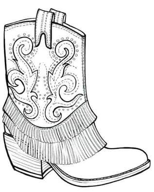 Whimsil coloring page for kids