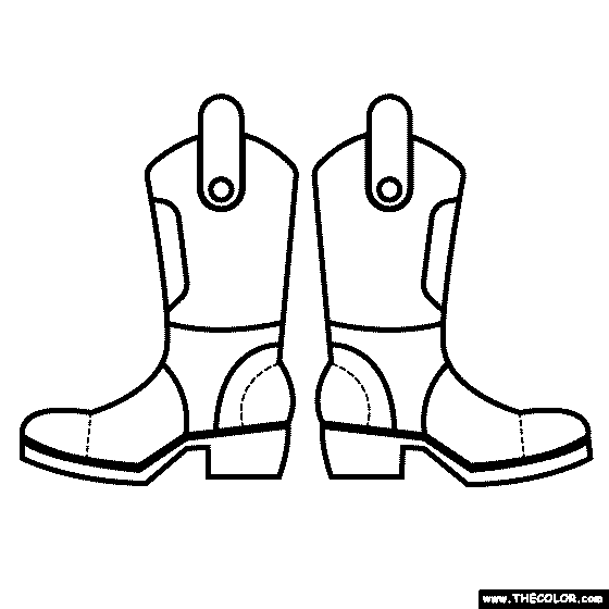 General online coloring pages