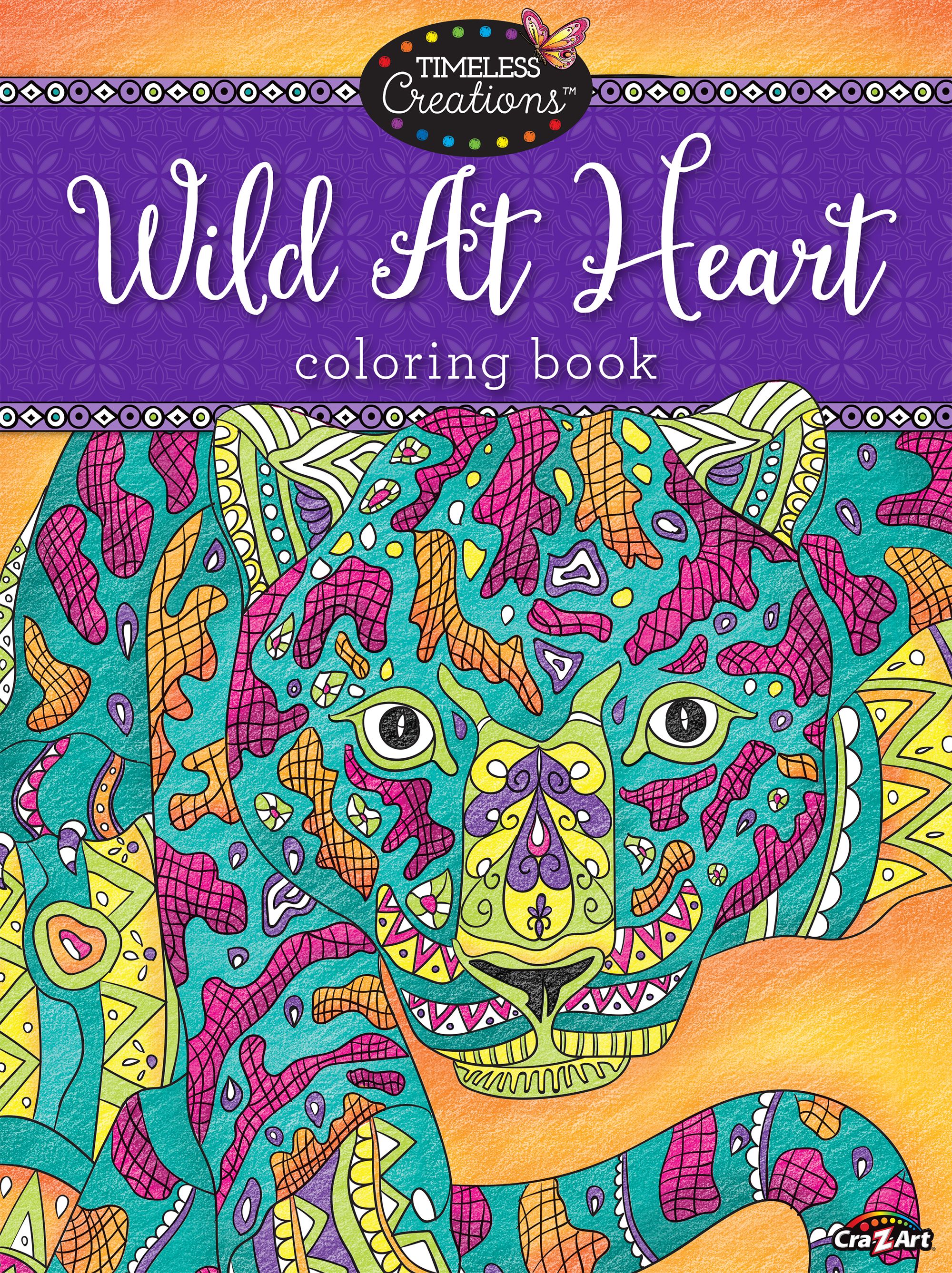 Pin on coloring books