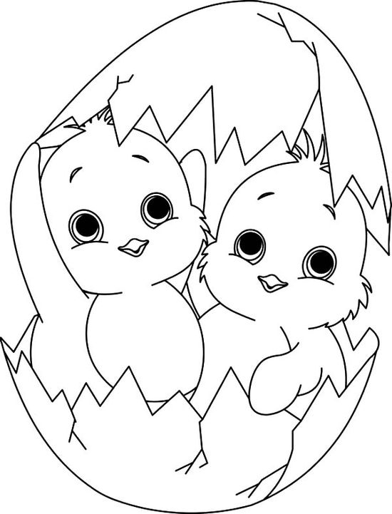 Best broken egg coloring pages eas egg coloring page coloring pages broken egg