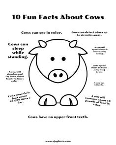Free printables jokes games and coloring pages for kids ideas coloring pages coloring pages for kids free printables