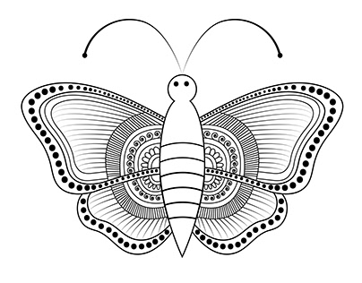 Madala proyectos fotos vãdeos logotipos ilustraciones y marcas