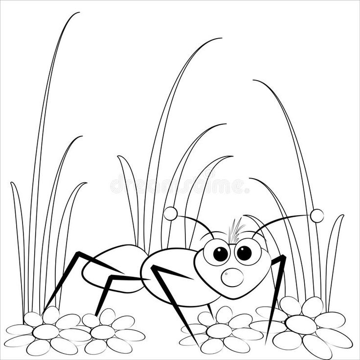 Coloring page