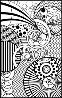 Coloring pages ideas coloring pages coloring books colouring pages