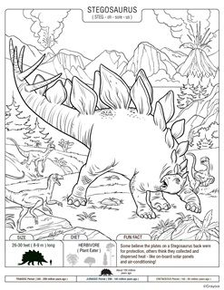 New coloring pages free coloring pages crayola dinosaur coloring pages crayola coloring pages dinosaur coloring sheets