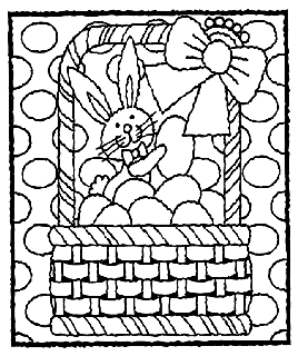 Holidays free coloring pages crayola easter coloring book easter coloring pages easter colouring