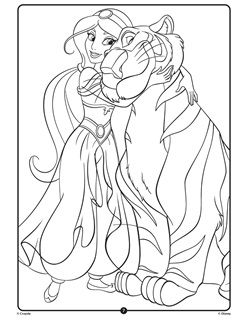 Characters free coloring pages crayola disney princess coloring pages princess coloring pages coloring pages