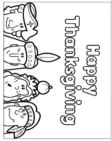 Thanksgiving sign on crayola free thanksgiving coloring pages thanksgiving coloring pages turkey coloring pages