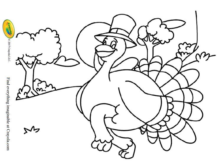 Keep kids busy with free thanksgiving coloring pages free thanksgiving coloring pages turkey coloring pages thanksgiving coloring pages