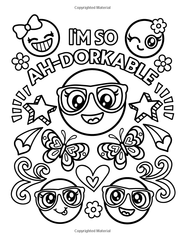Pin on adult coloring pages