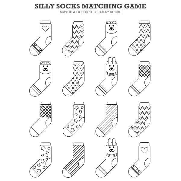 Pin on babadoodle printables apps gifts for kids