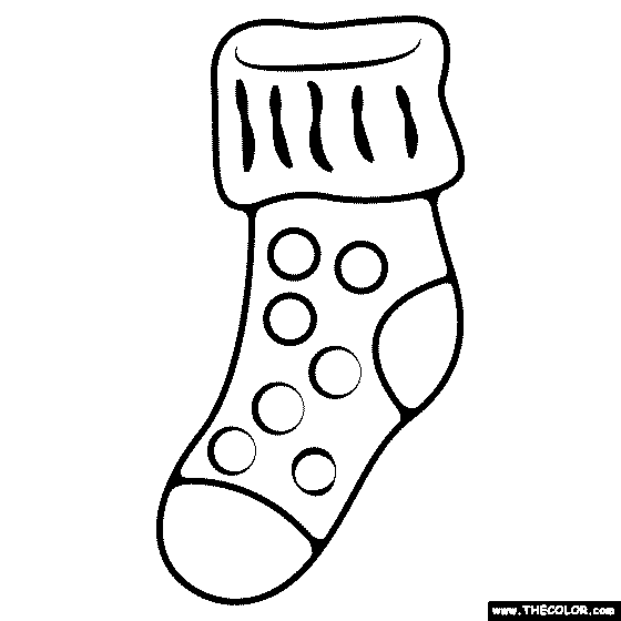 General online coloring pages