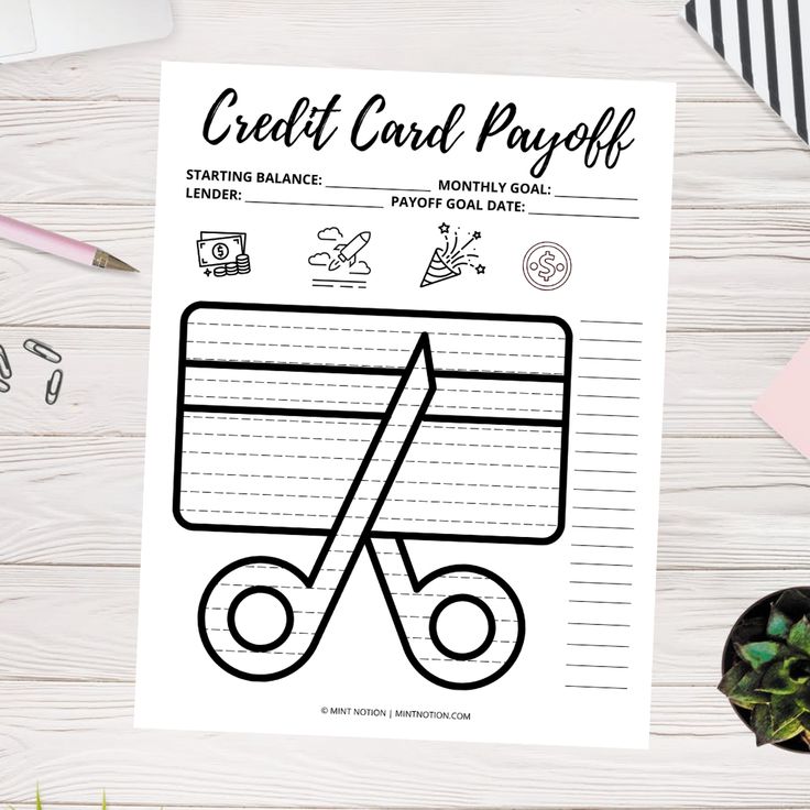Savings and debt payoff coloring pages credit card debt payoff paying off credit cards saving money budget