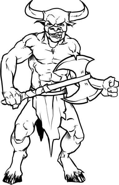 Monster coloring pages coloring pages cars coloring pages