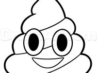 Best emoji coloring pages ideas emoji coloring pages coloring pages coloring pages for kids