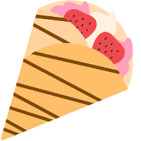 Japanesecrepe