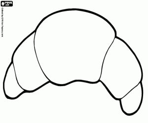 Breakfast coloring pages printable games in coloring pages hot chocolate drawing baby drawing
