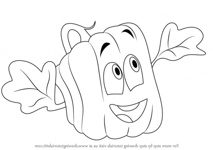 Spookley the square pumpkin printable coloring pages pumpkin coloring pages pumpkin printable printable coloring pages
