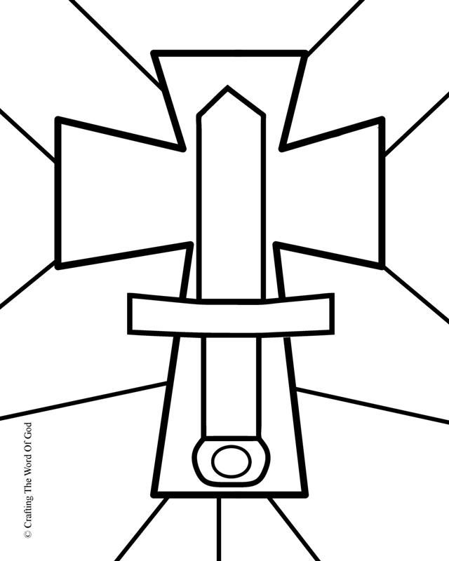 Pin on coloring and activity pages