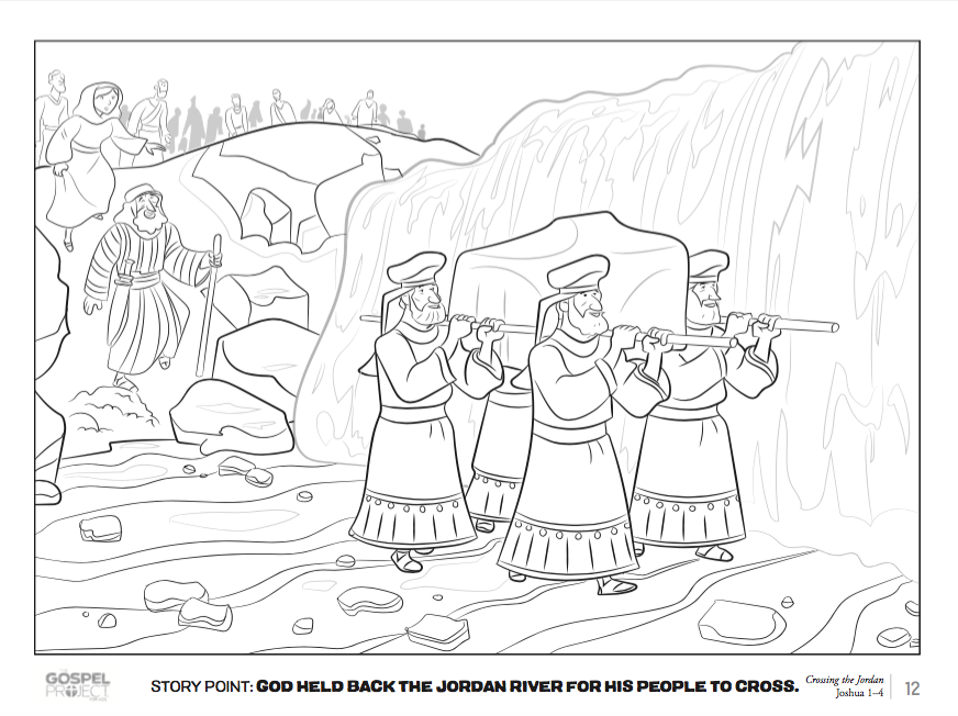 Coloring sheet bible crafts bible coloring pages sunday school crafts