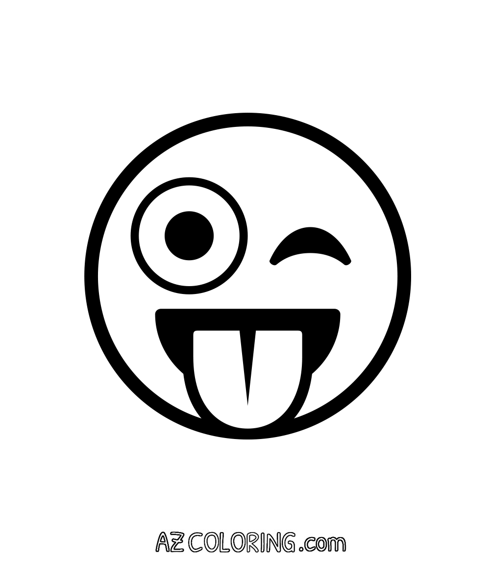 Â
