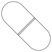Crutch emoji coloring page free printable coloring pages