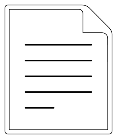 Page facing up emoji coloring page free printable coloring pages