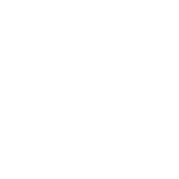 Crutches emoji