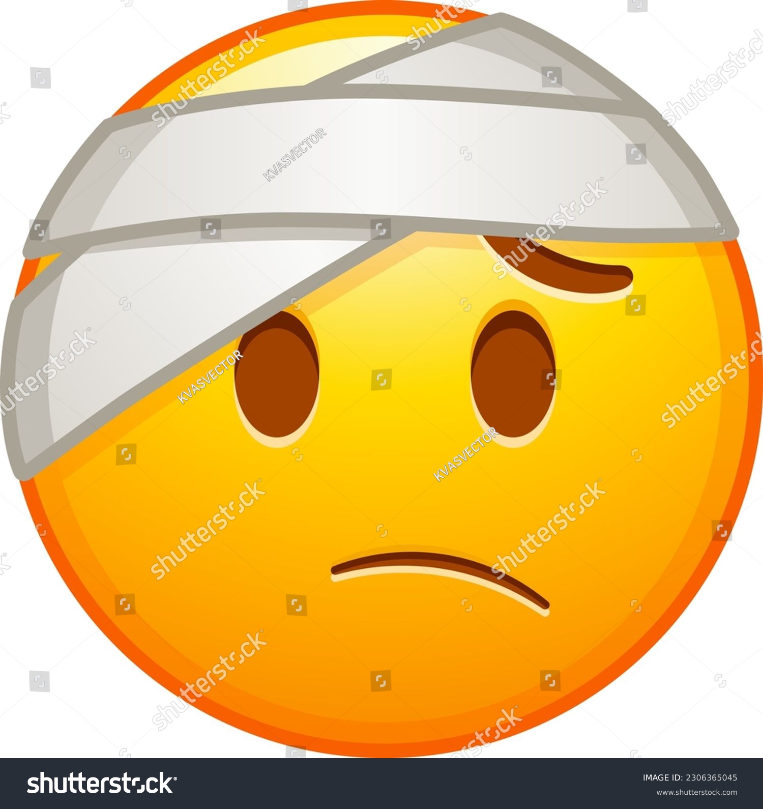 Hurt emoji photos and images