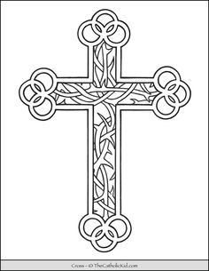 Catholic church coloring pages ideas coloring pages catholic coloring catholic