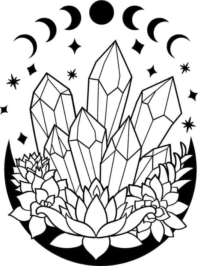 Pin by alicia gimenez on agenda witch coloring pages coloring book art cool coloring pages