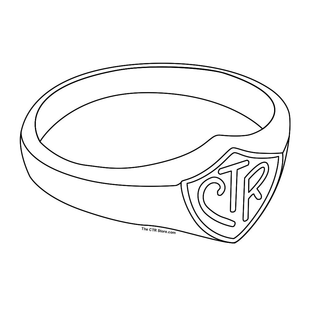 Lds ctr coloring pages printable coloring pages super coloring pages coloring pages inspirational