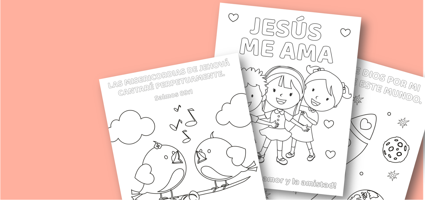 Viernes divertido dibujos para colorear del dãa de san valentãn