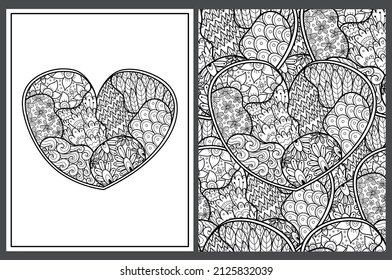 Imãgenes fotos de stock objetos en d y vectores sobre zentangle letters s