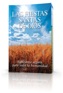 La fiesta de las trompetas un momento decisivo en la historia iglesia de dios unida