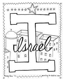 Pin on jr church coloring pages