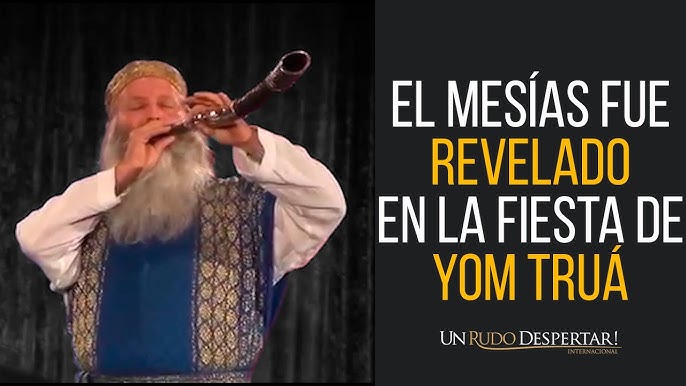 Fiesta de tropetas ðº yo teruah live sept p utc