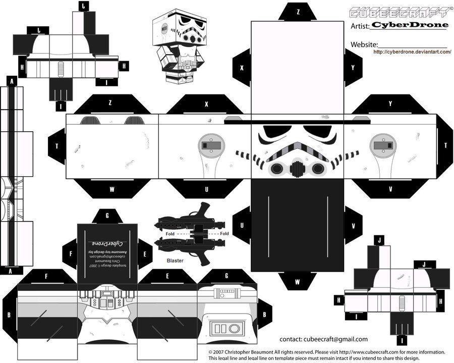 Star wars party ideas and free downloads star wars invitations star wars party star wars crafts