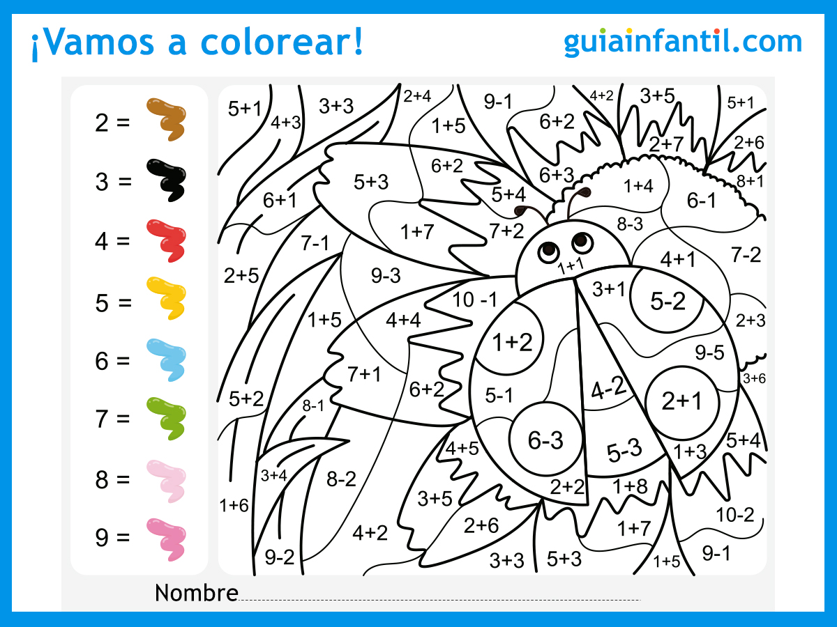 Cuentos infantiles de animales