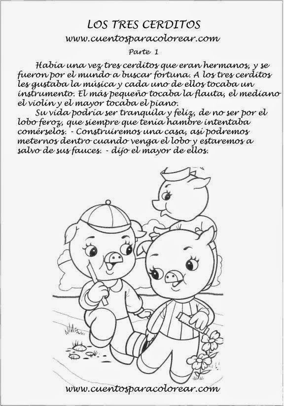 Pin en educacion infantil