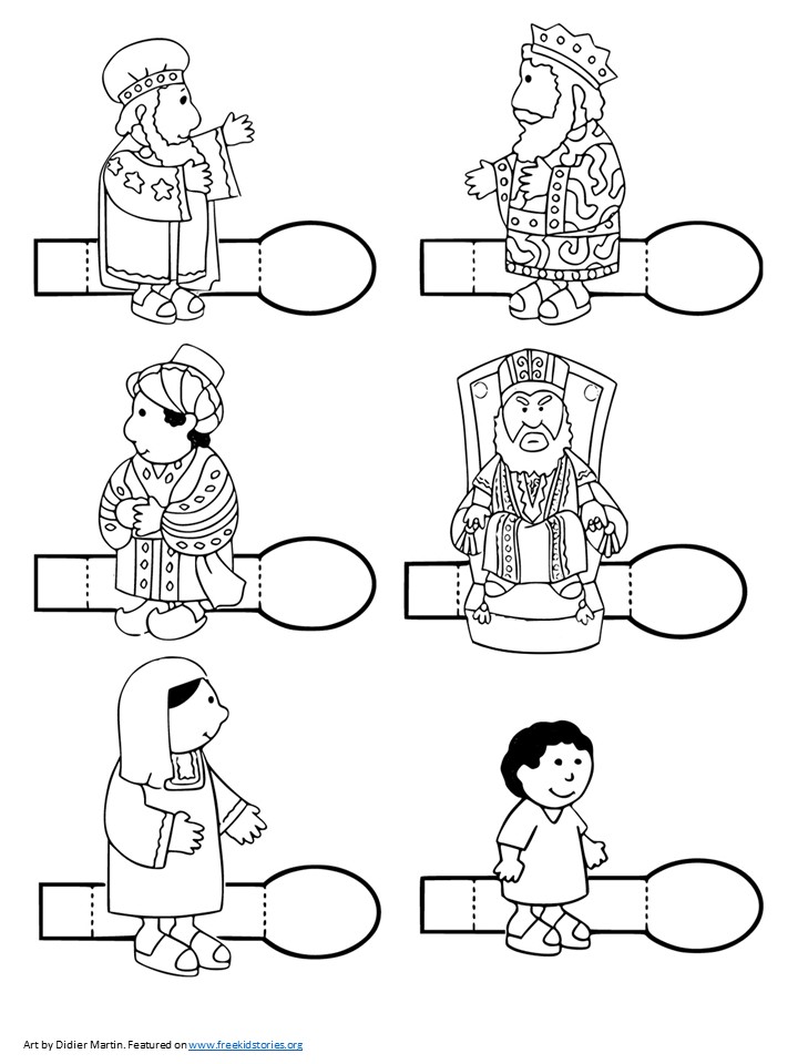 Free kids stories â free bilingual childrens stories cuentos bilingães para niãos